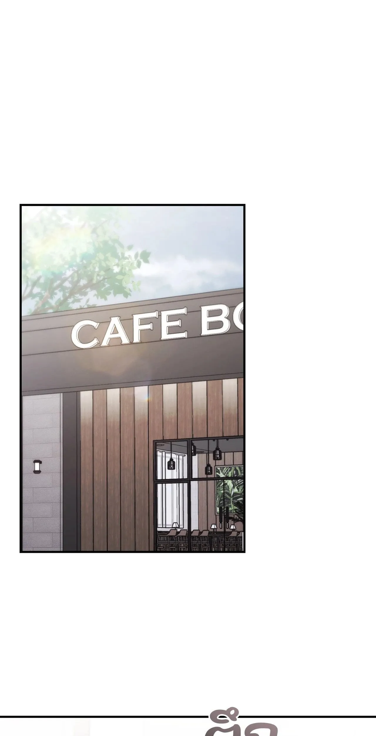 Twin Guide ตอนที่ 1483