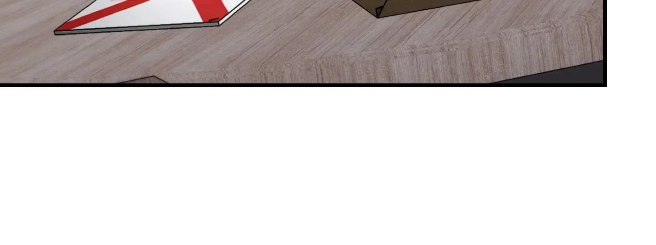 Twin Guide ตอนที่ 1506