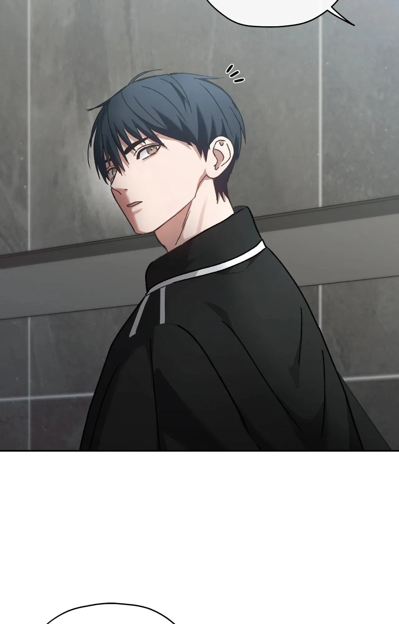 Twin Guide ตอนที่ 153 Twin Guide ตอนที่ 153