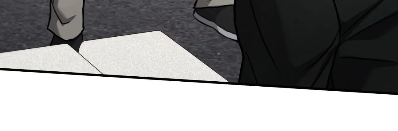 Twin Guide ตอนที่ 1544