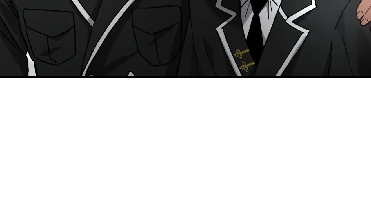 Twin Guide ตอนที่ 159 Twin Guide ตอนที่ 159