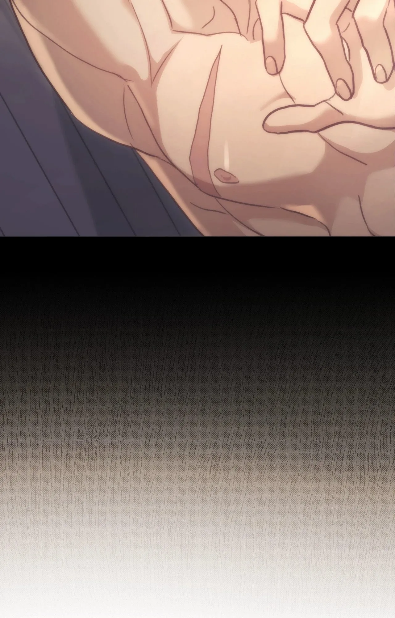 Twin Guide ตอนที่ 1610