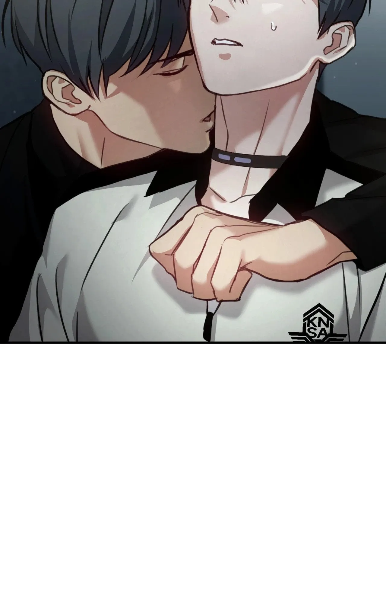 Twin Guide ตอนที่ 1613