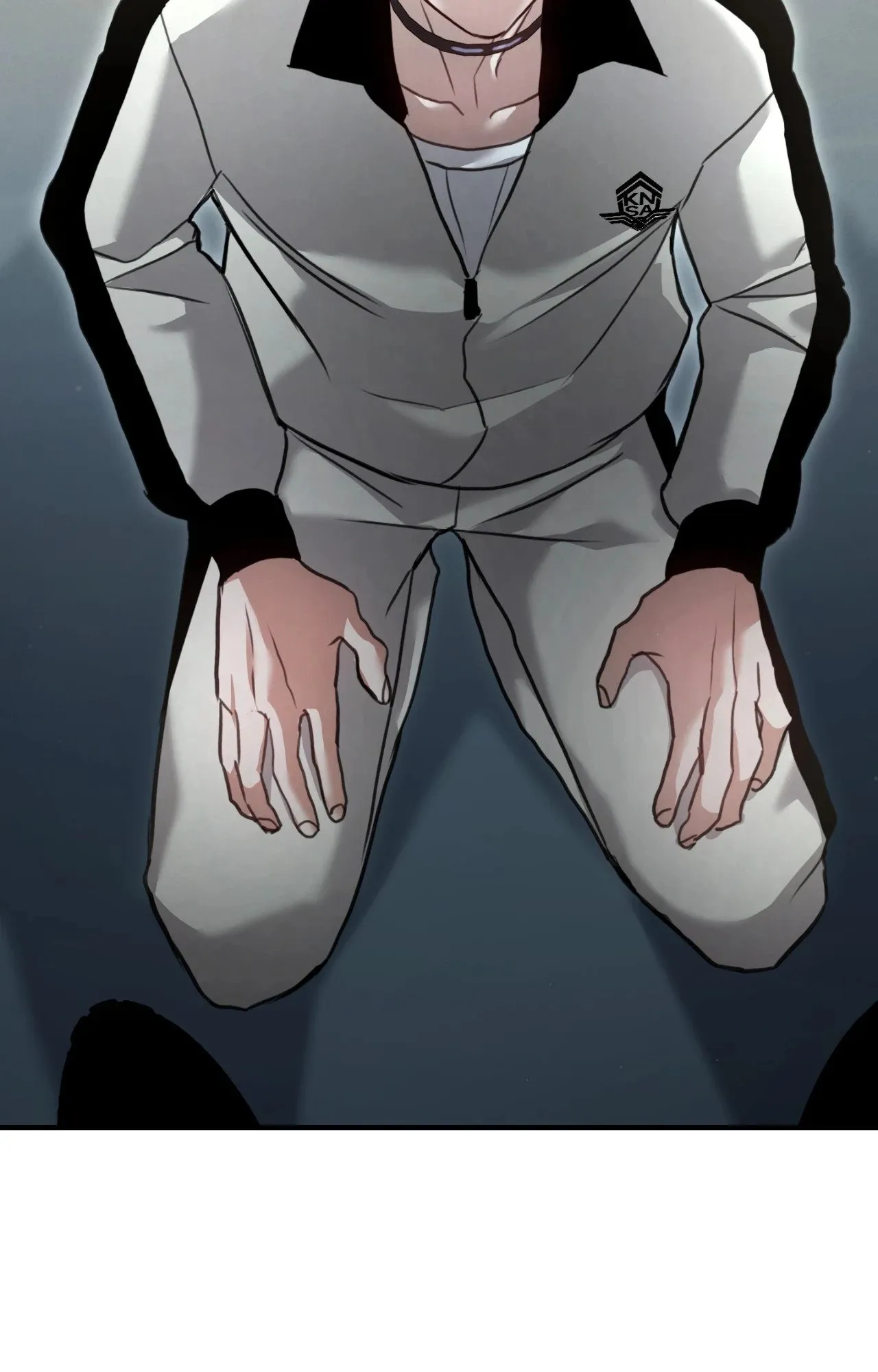 Twin Guide ตอนที่ 1618