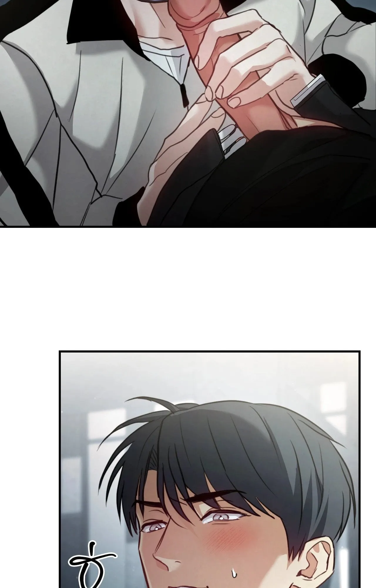 Twin Guide ตอนที่ 1635