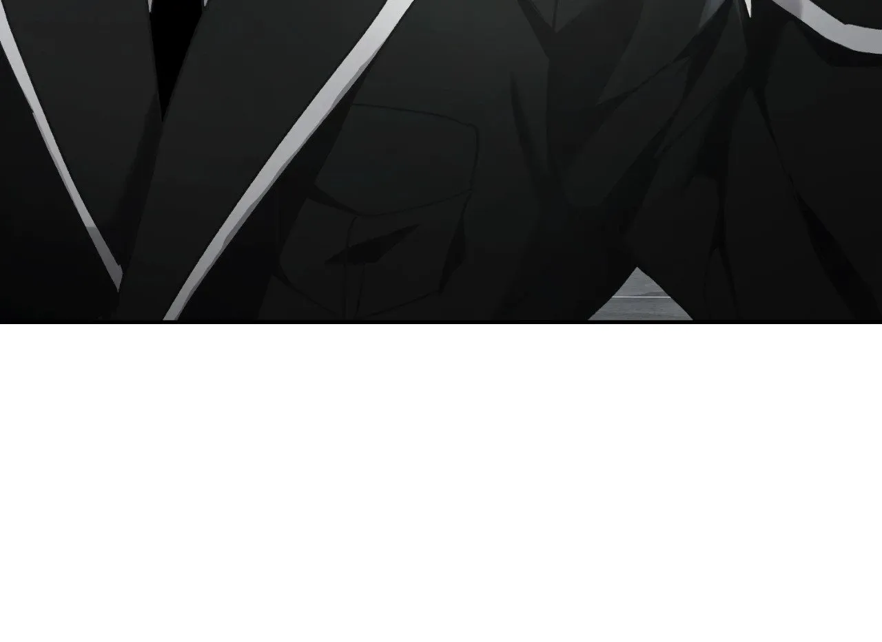 Twin Guide ตอนที่ 167 Twin Guide ตอนที่ 167