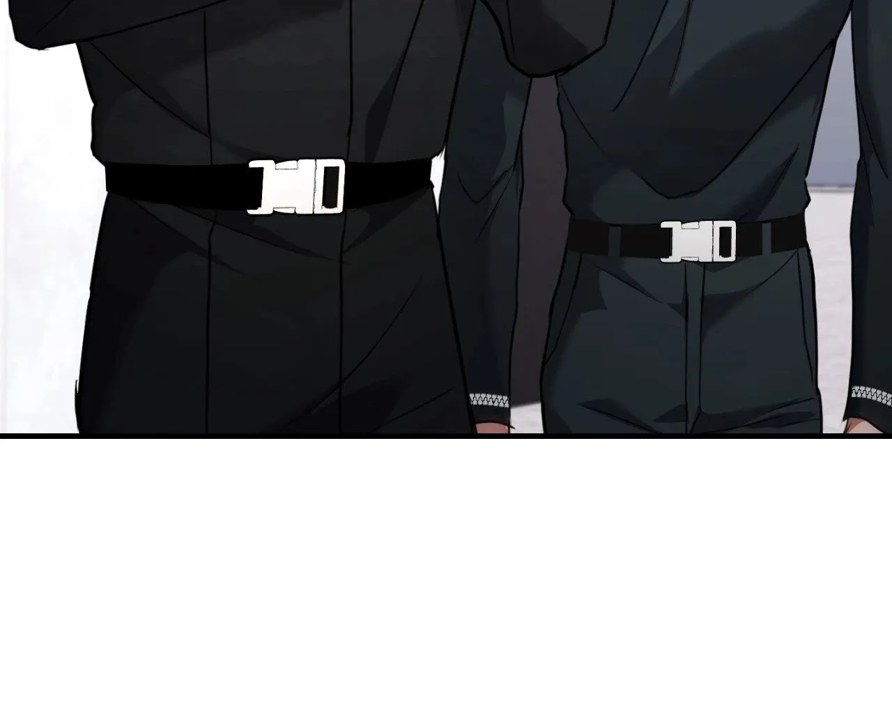 Twin Guide ตอนที่ 17008