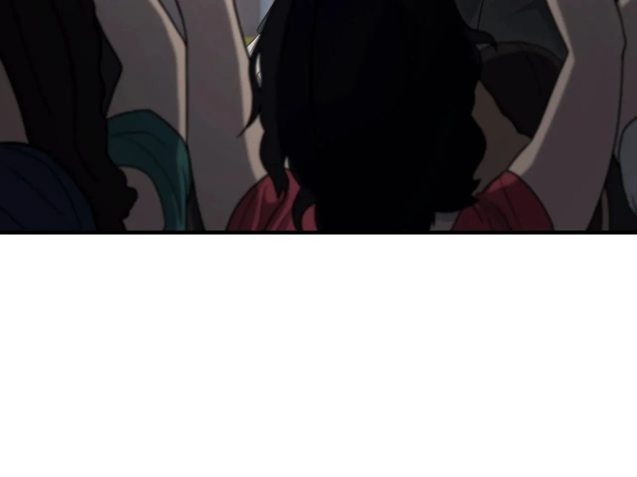 Twin Guide ตอนที่ 17015