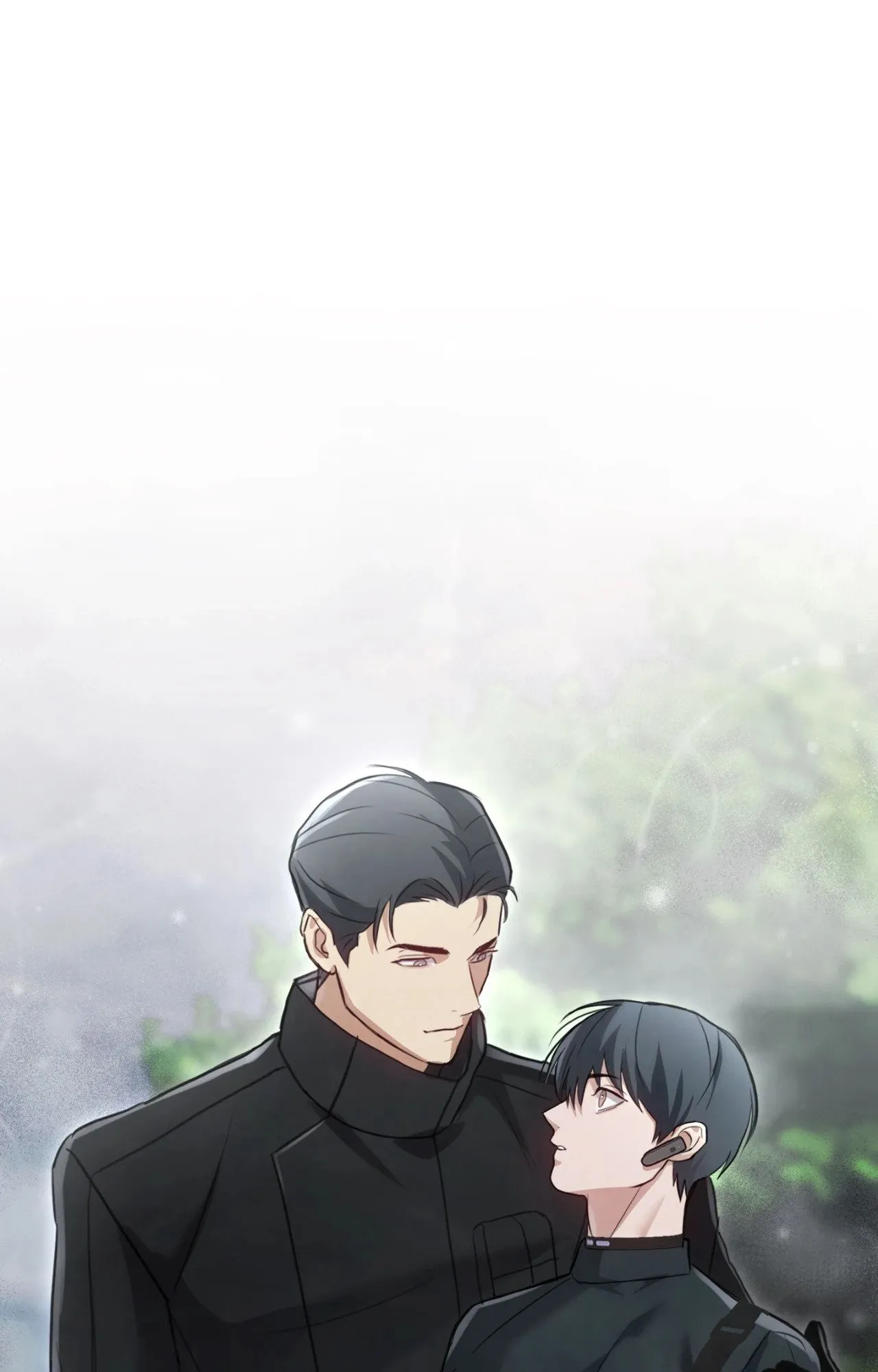 Twin Guide ตอนที่ 17035