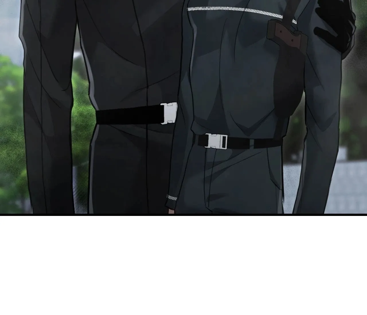 Twin Guide ตอนที่ 17036