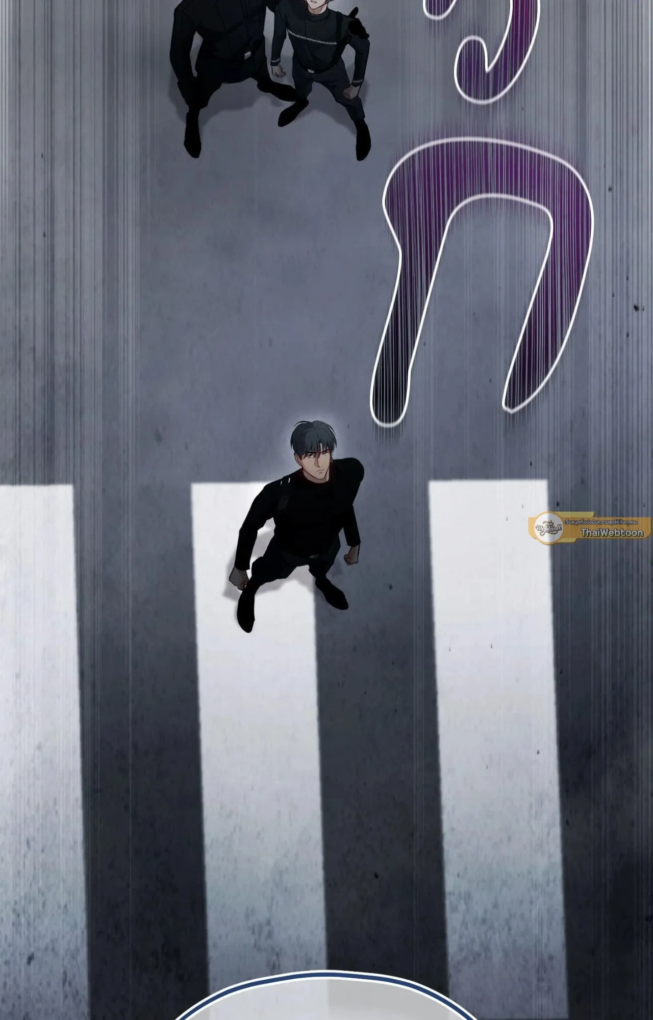 Twin Guide ตอนที่ 17039