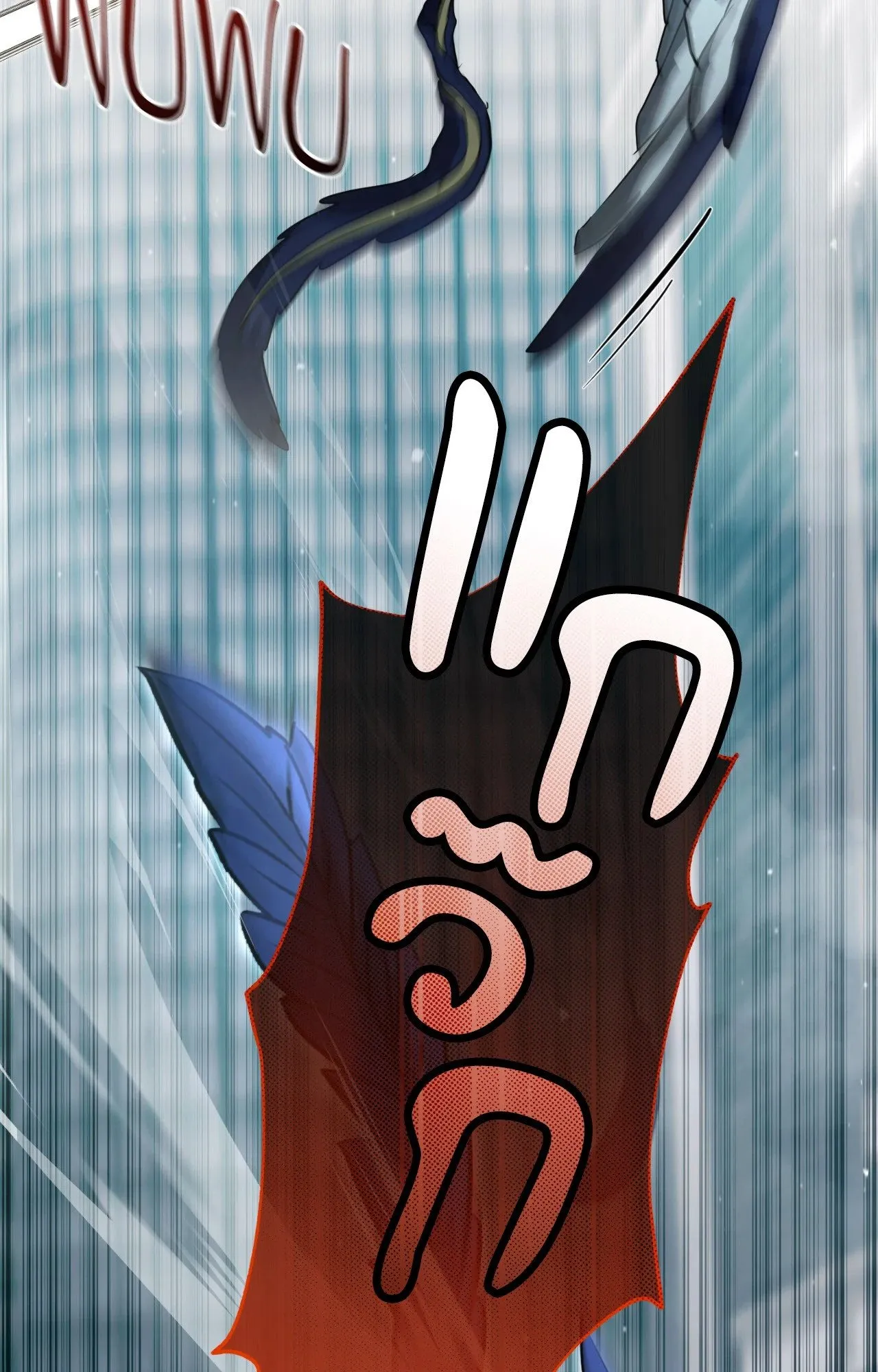 Twin Guide ตอนที่ 17057