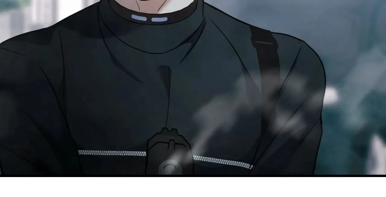 Twin Guide ตอนที่ 17061