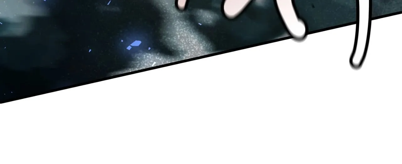 Twin Guide ตอนที่ 17076