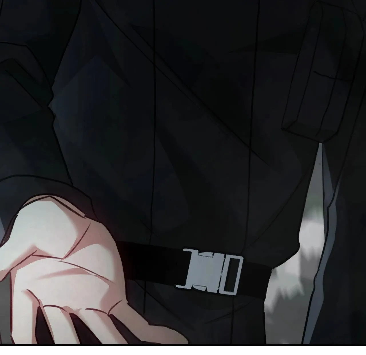 Twin Guide ตอนที่ 17085