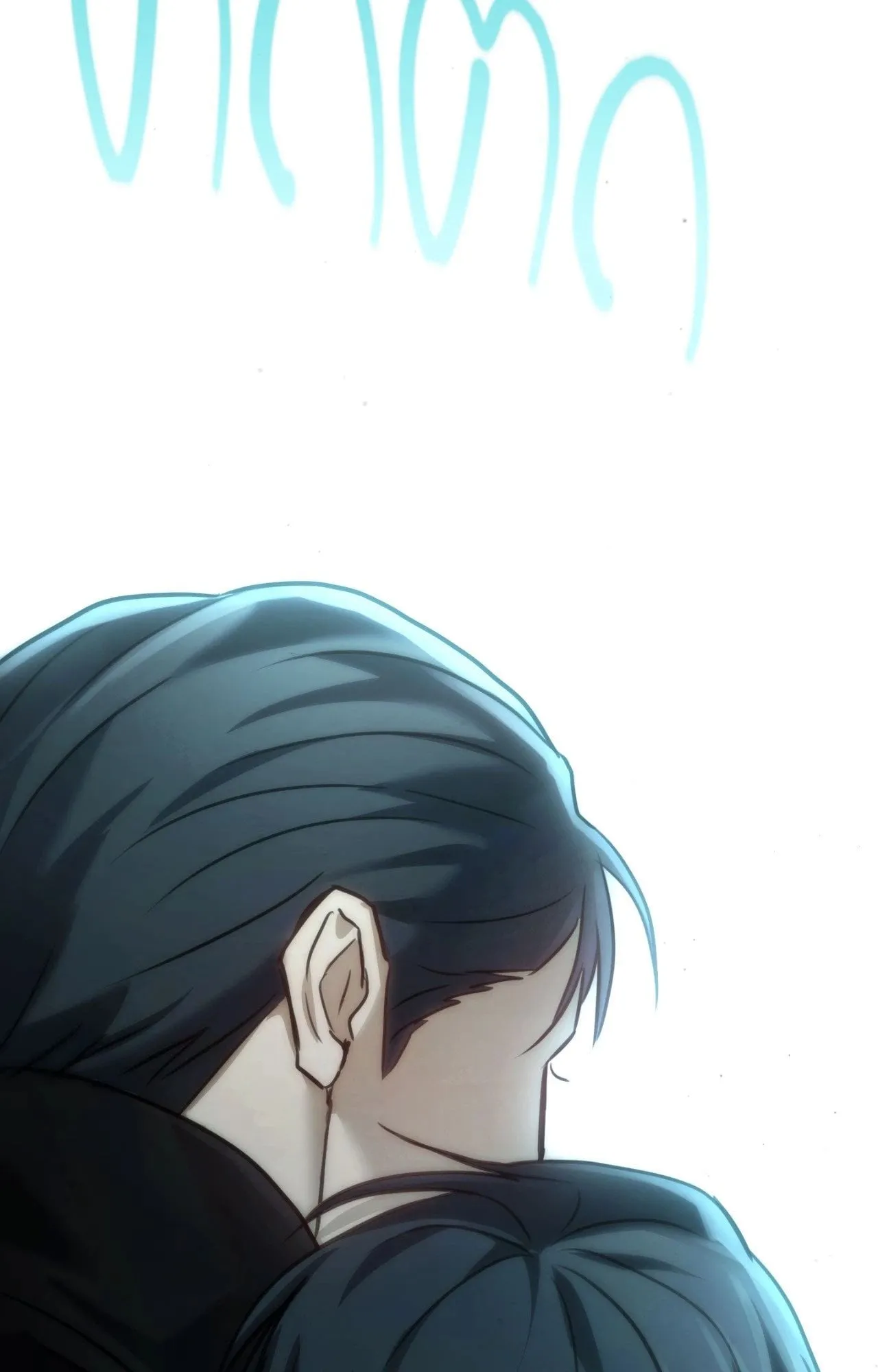 Twin Guide ตอนที่ 17088