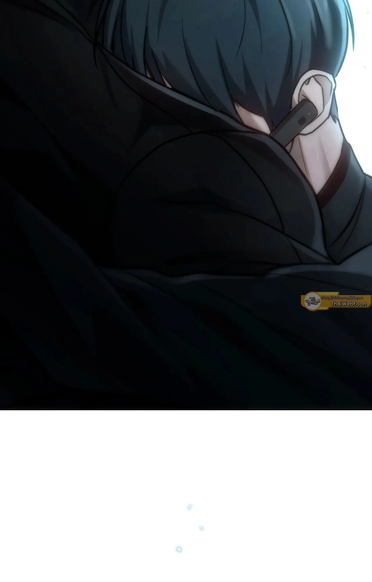 Twin Guide ตอนที่ 17089