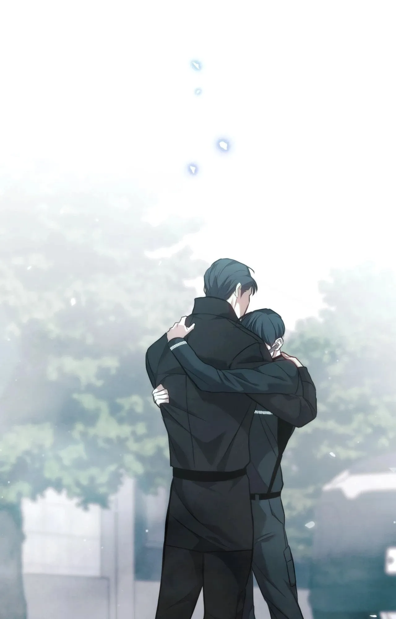 Twin Guide ตอนที่ 17090