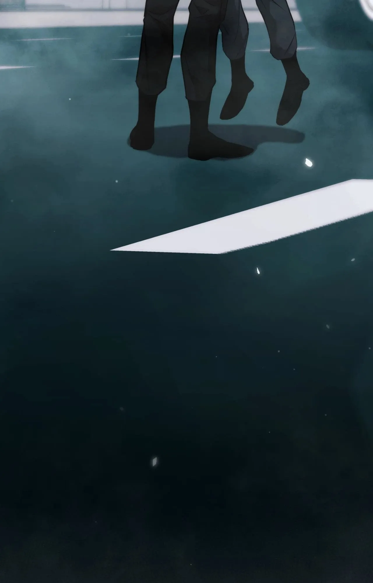 Twin Guide ตอนที่ 17091