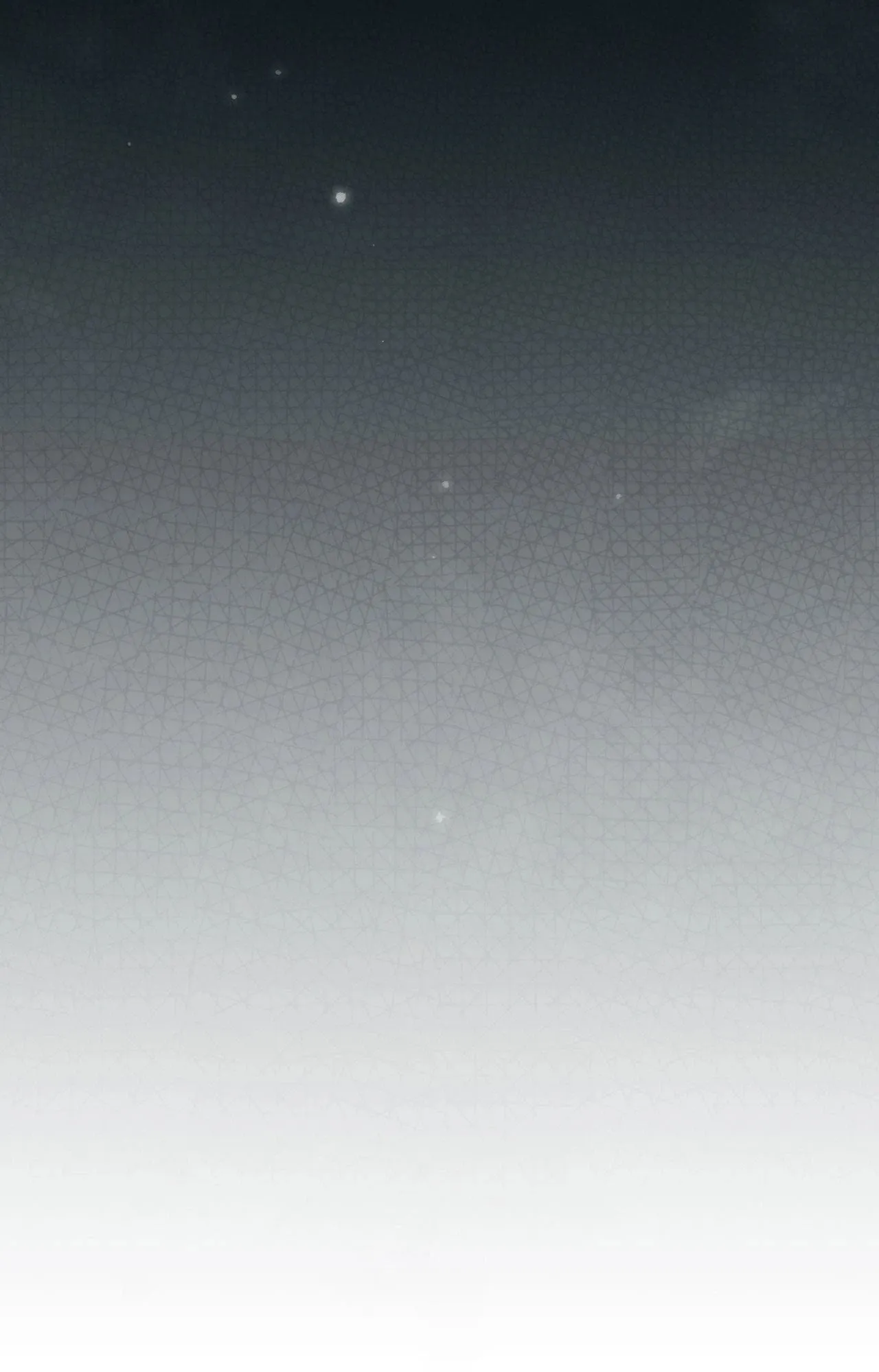 Twin Guide ตอนที่ 17092