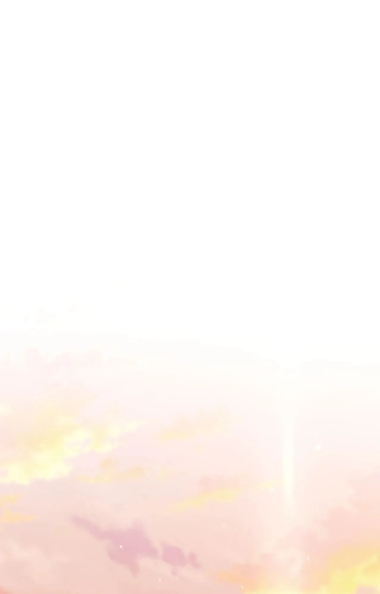 Twin Guide ตอนที่ 17094