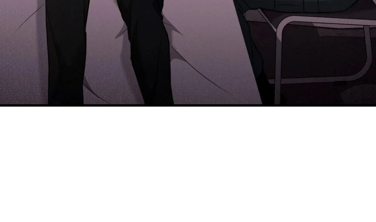 Twin Guide ตอนที่ 17117