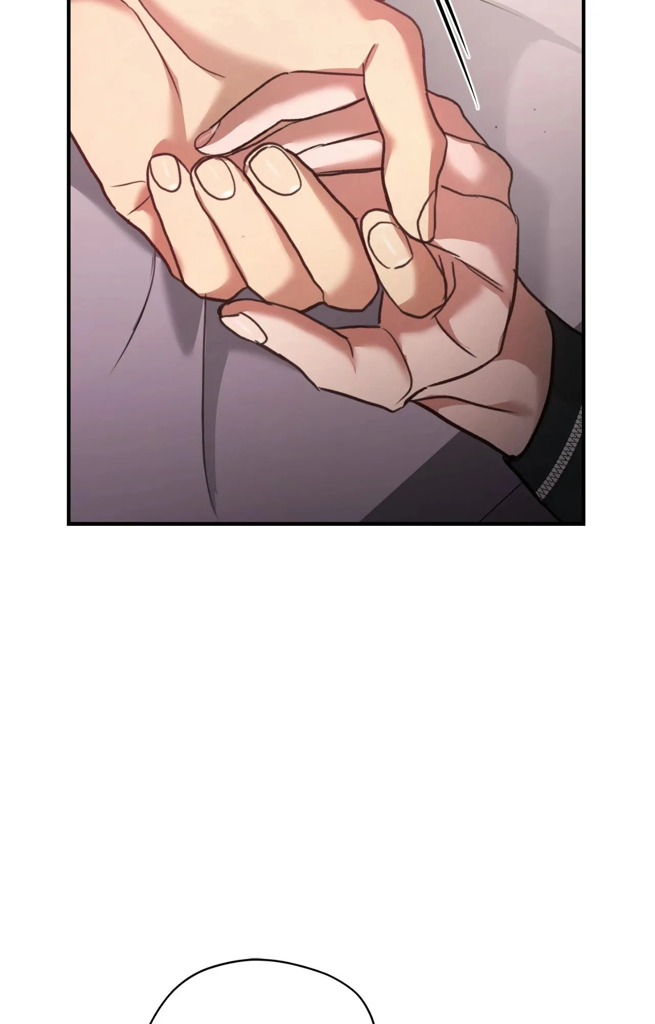 Twin Guide ตอนที่ 1803