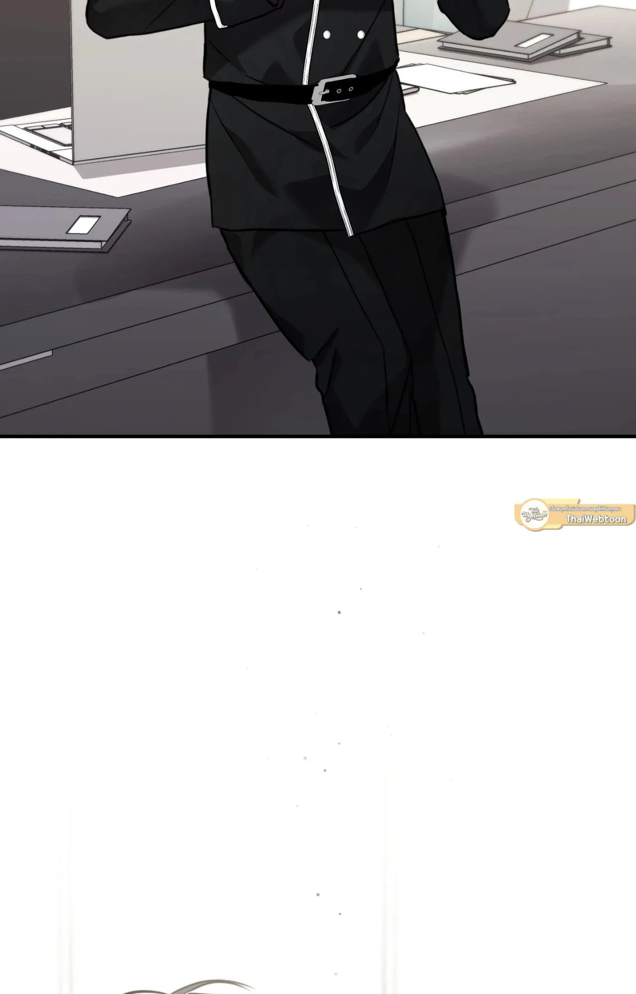 Twin Guide ตอนที่ 1841