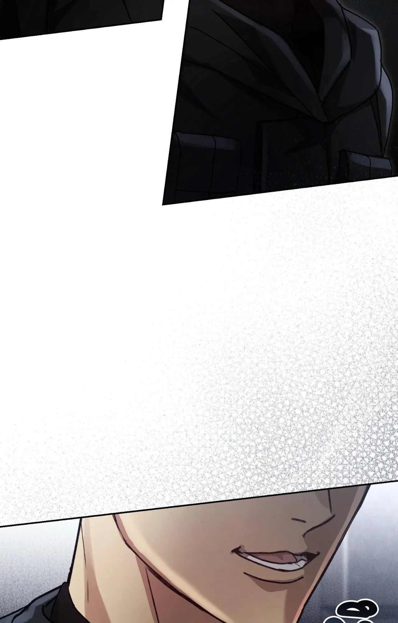 Twin Guide ตอนที่ 186 Twin Guide ตอนที่ 186