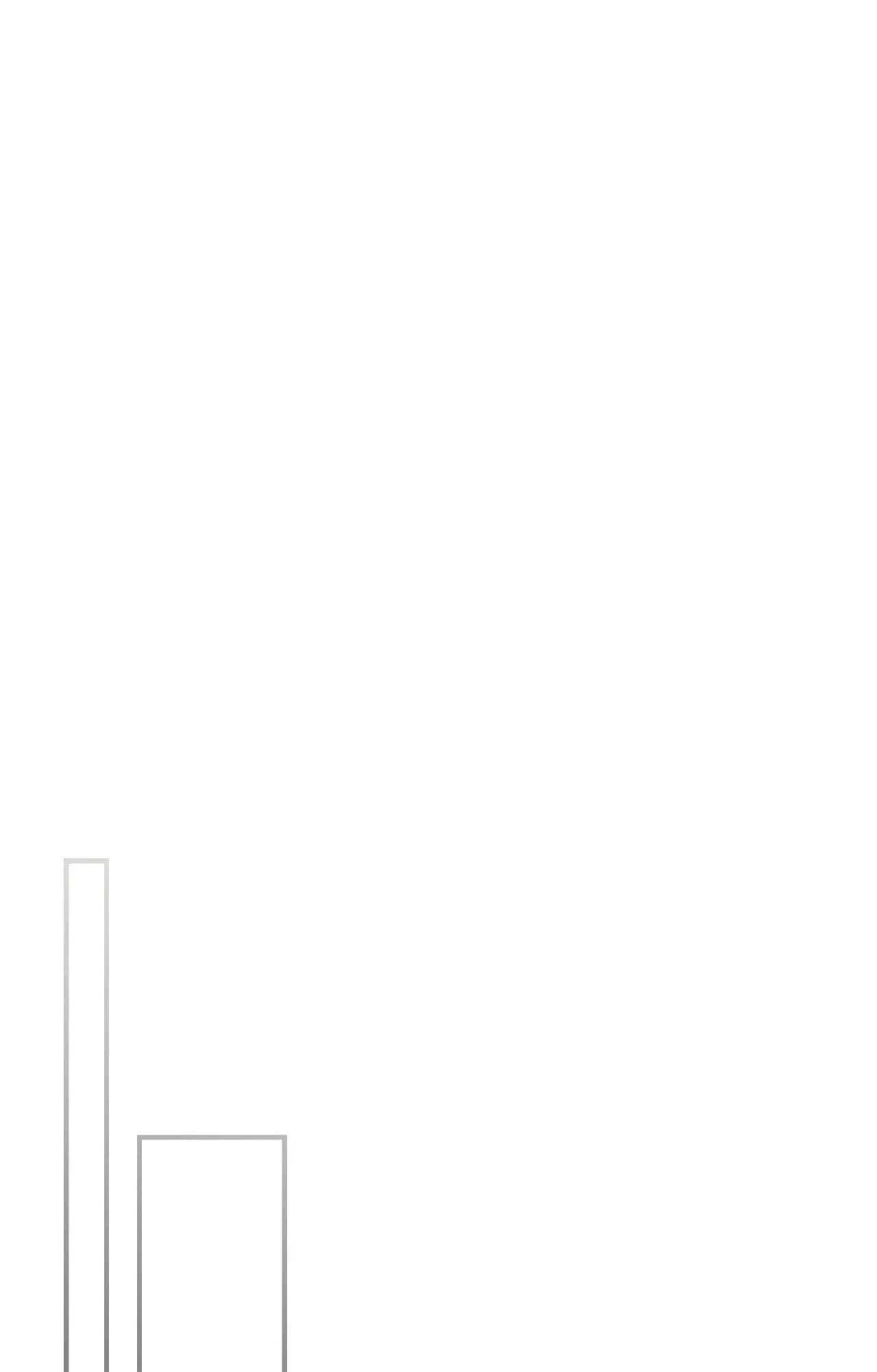 Twin Guide ตอนที่ 1869