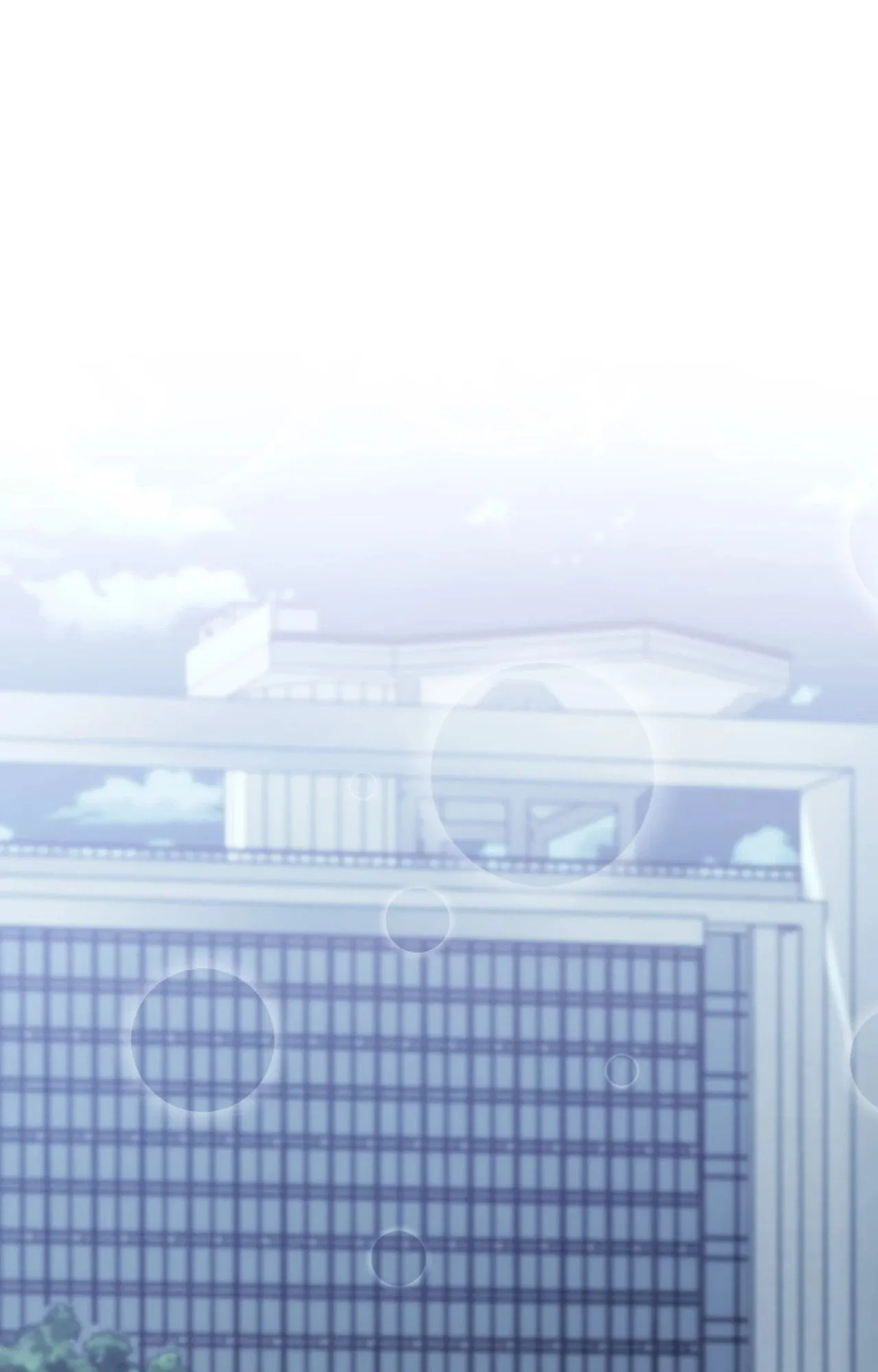 Twin Guide ตอนที่ 1877