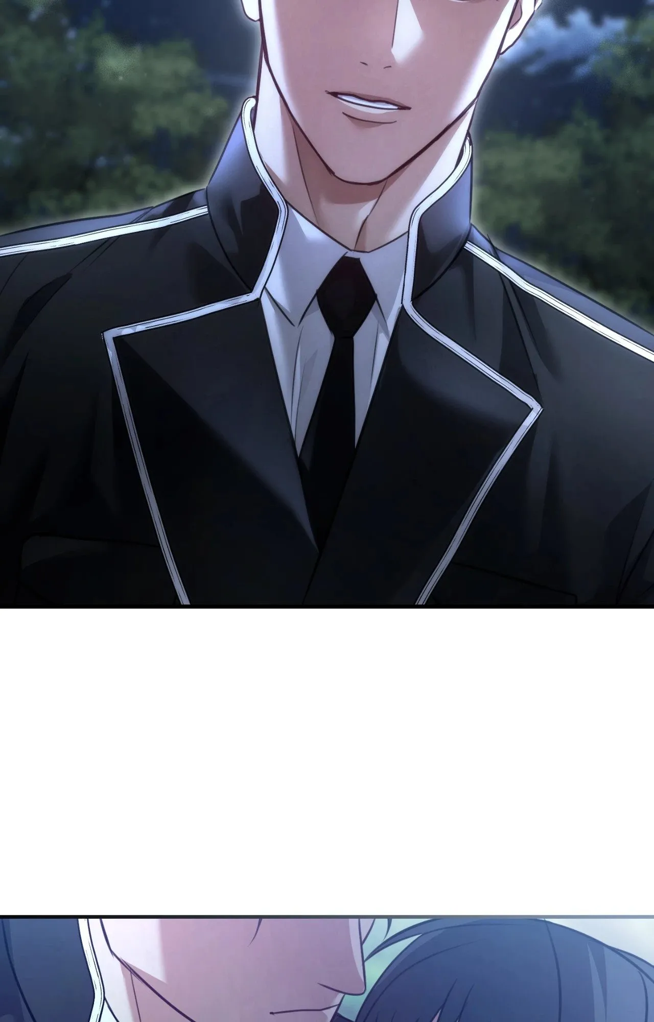 Twin Guide ตอนที่ 1892