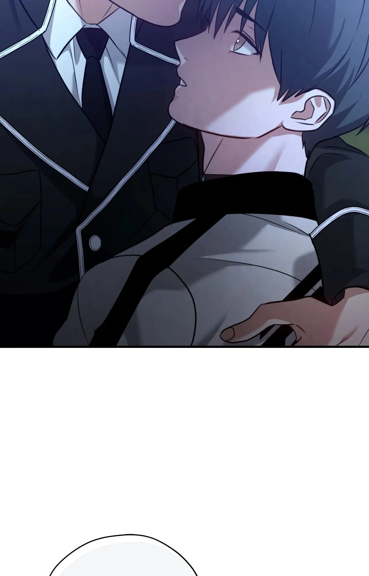 Twin Guide ตอนที่ 1893