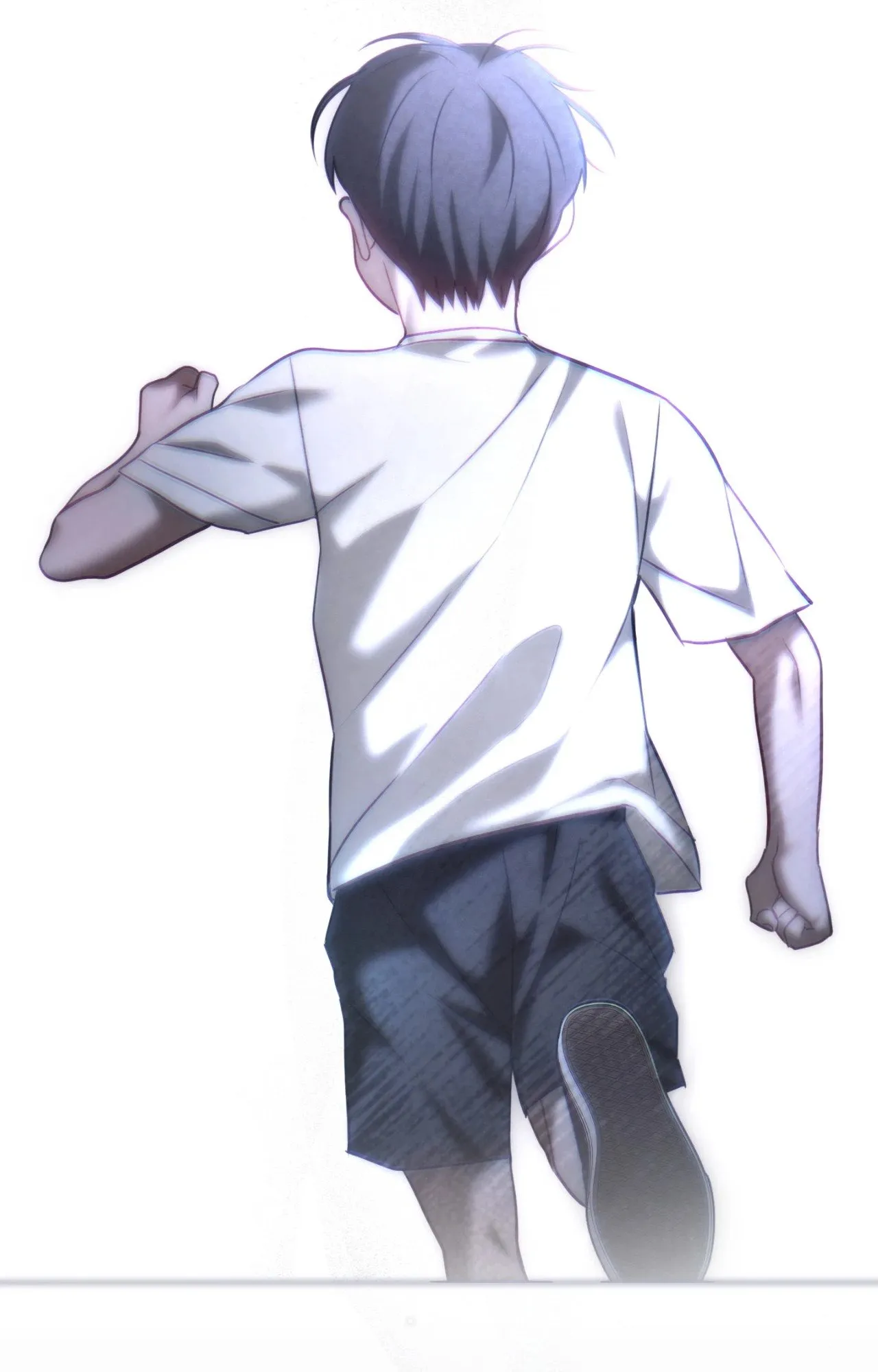 Twin Guide ตอนที่ 1897