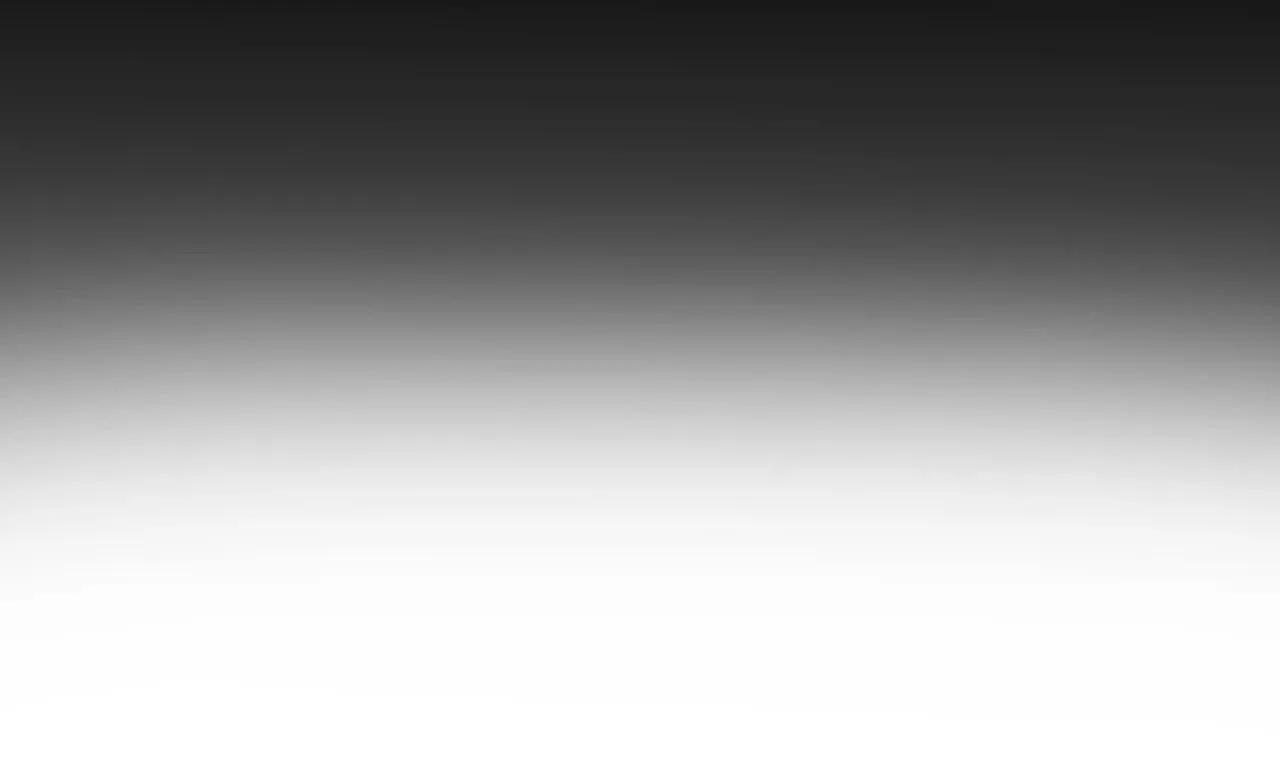 Twin Guide ตอนที่ 19013