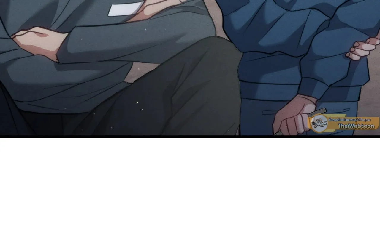 Twin Guide ตอนที่ 19037