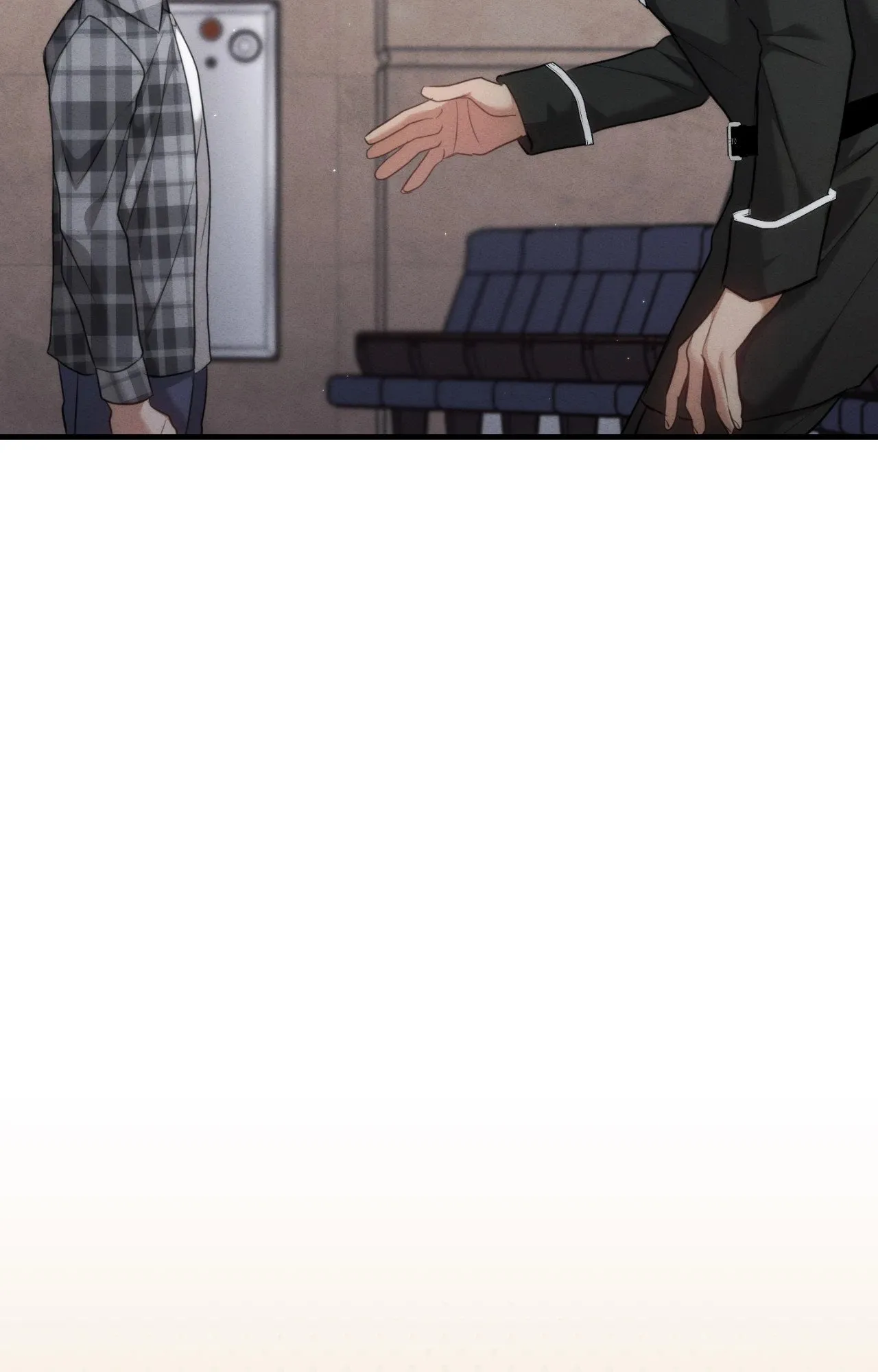 Twin Guide ตอนที่ 19044