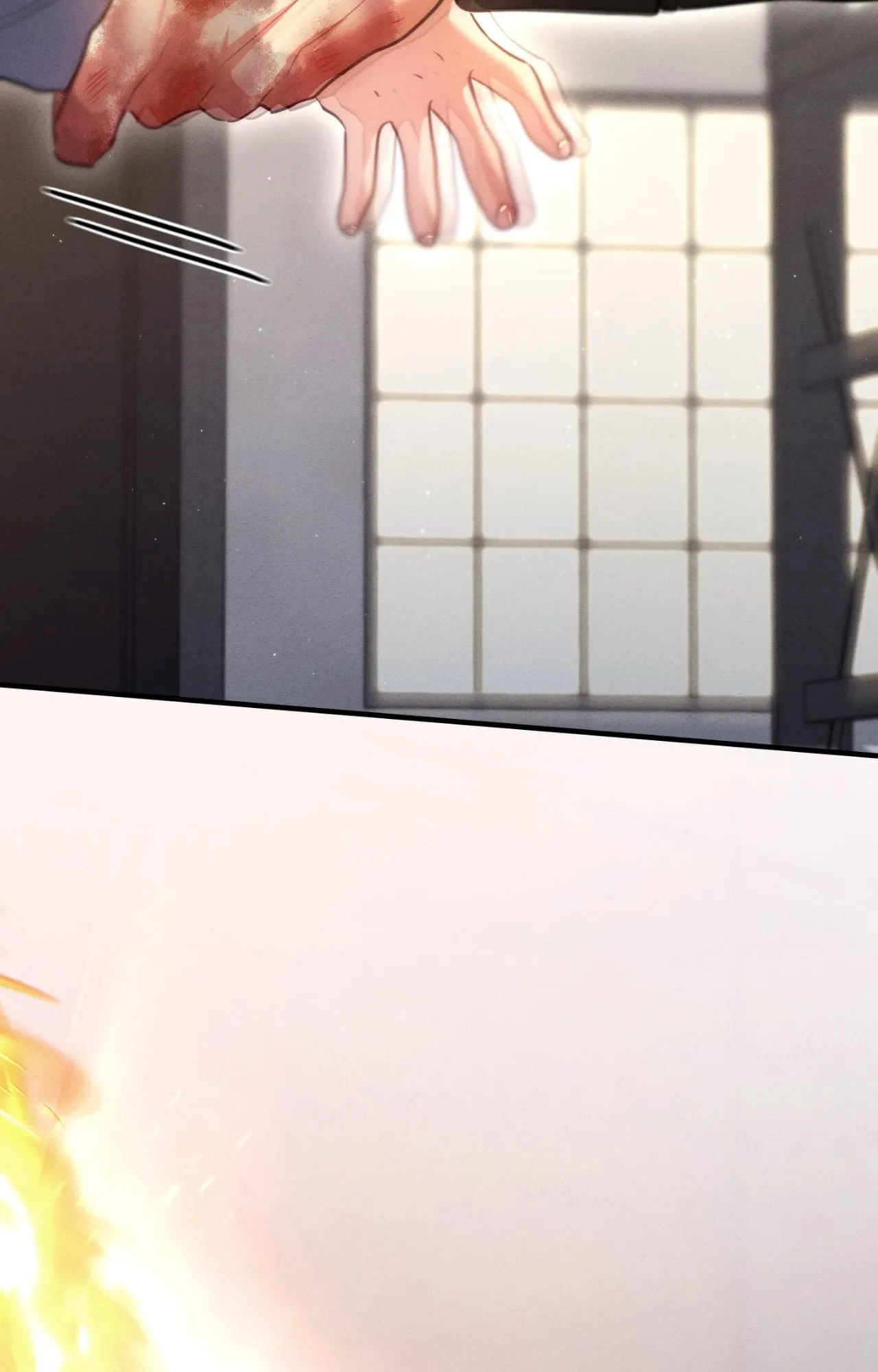 Twin Guide ตอนที่ 19087