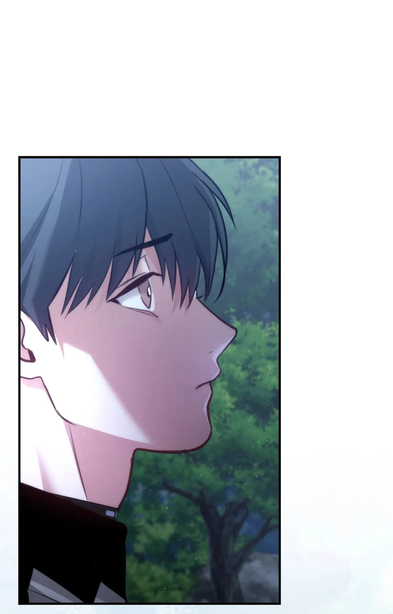 Twin Guide ตอนที่ 19098