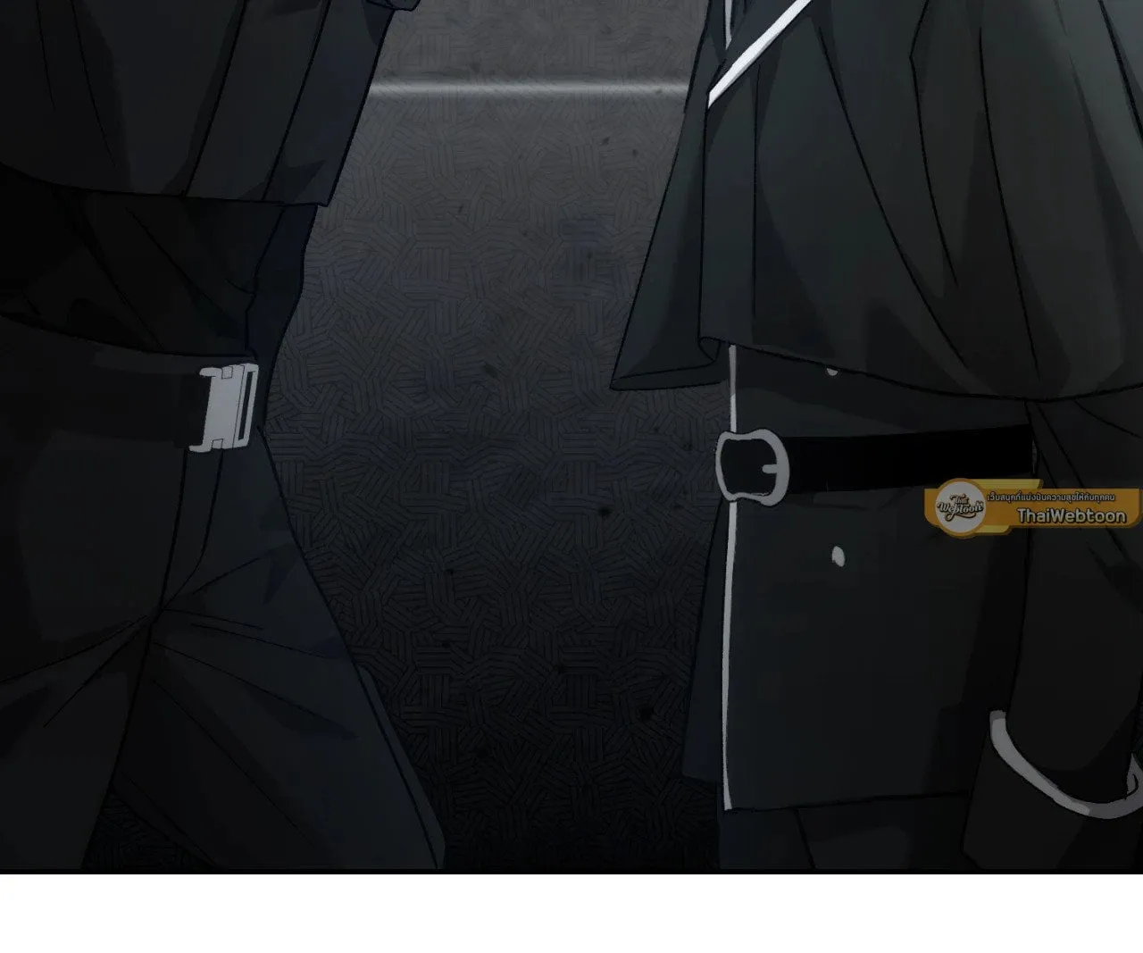 Twin Guide ตอนที่ 193 Twin Guide ตอนที่ 193