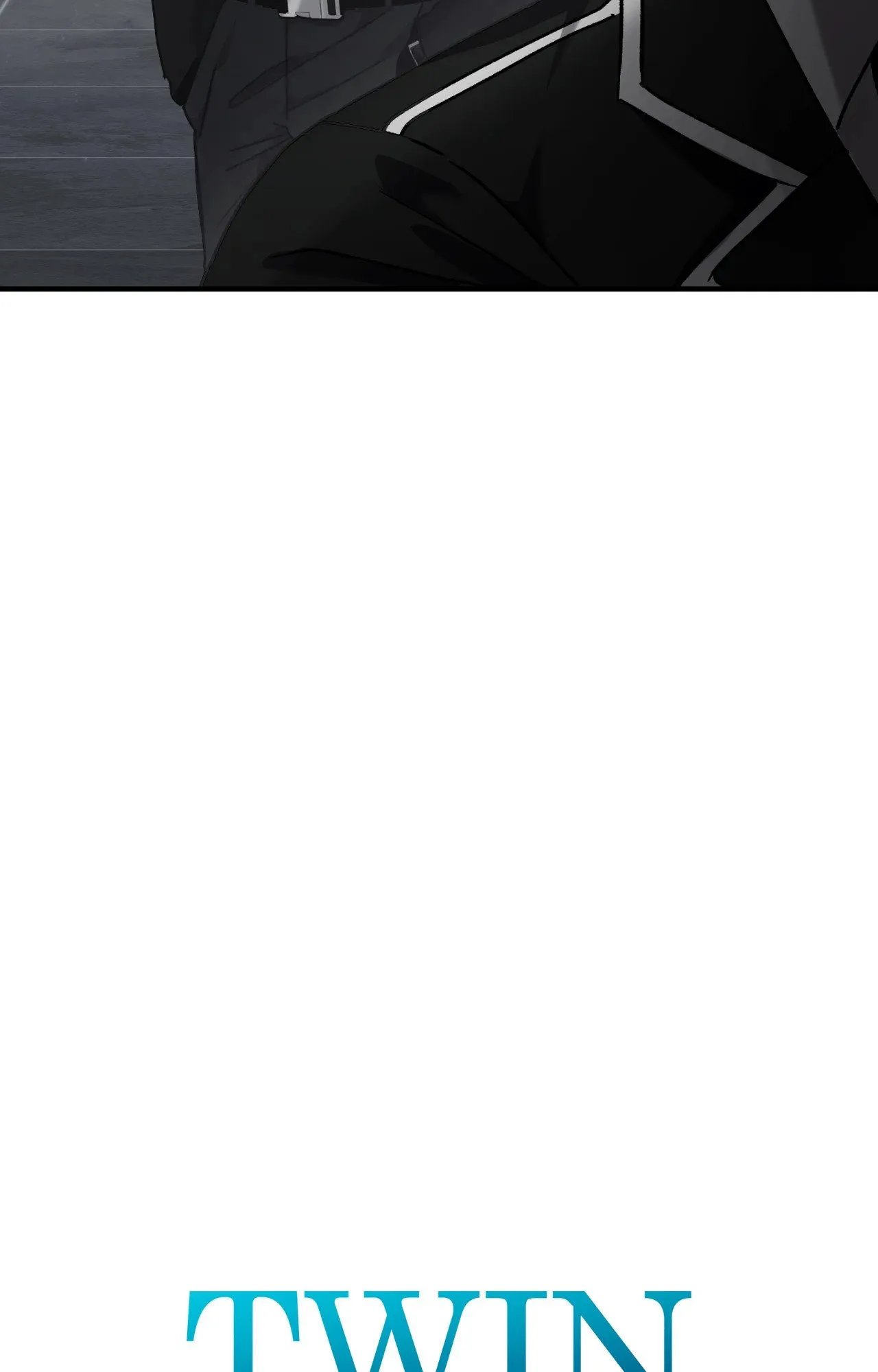 Twin Guide ตอนที่ 2008