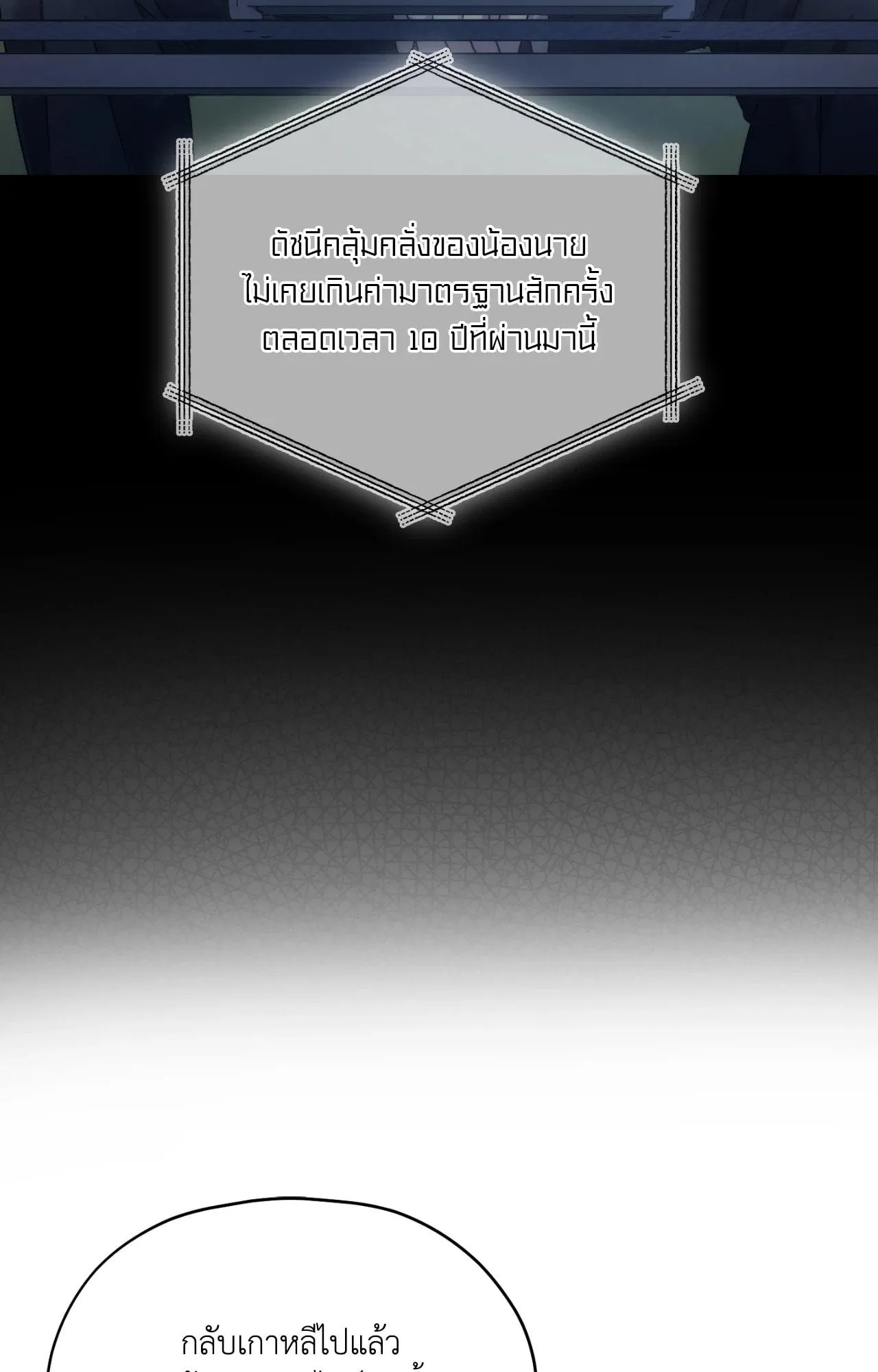 Twin Guide ตอนที่ 2030