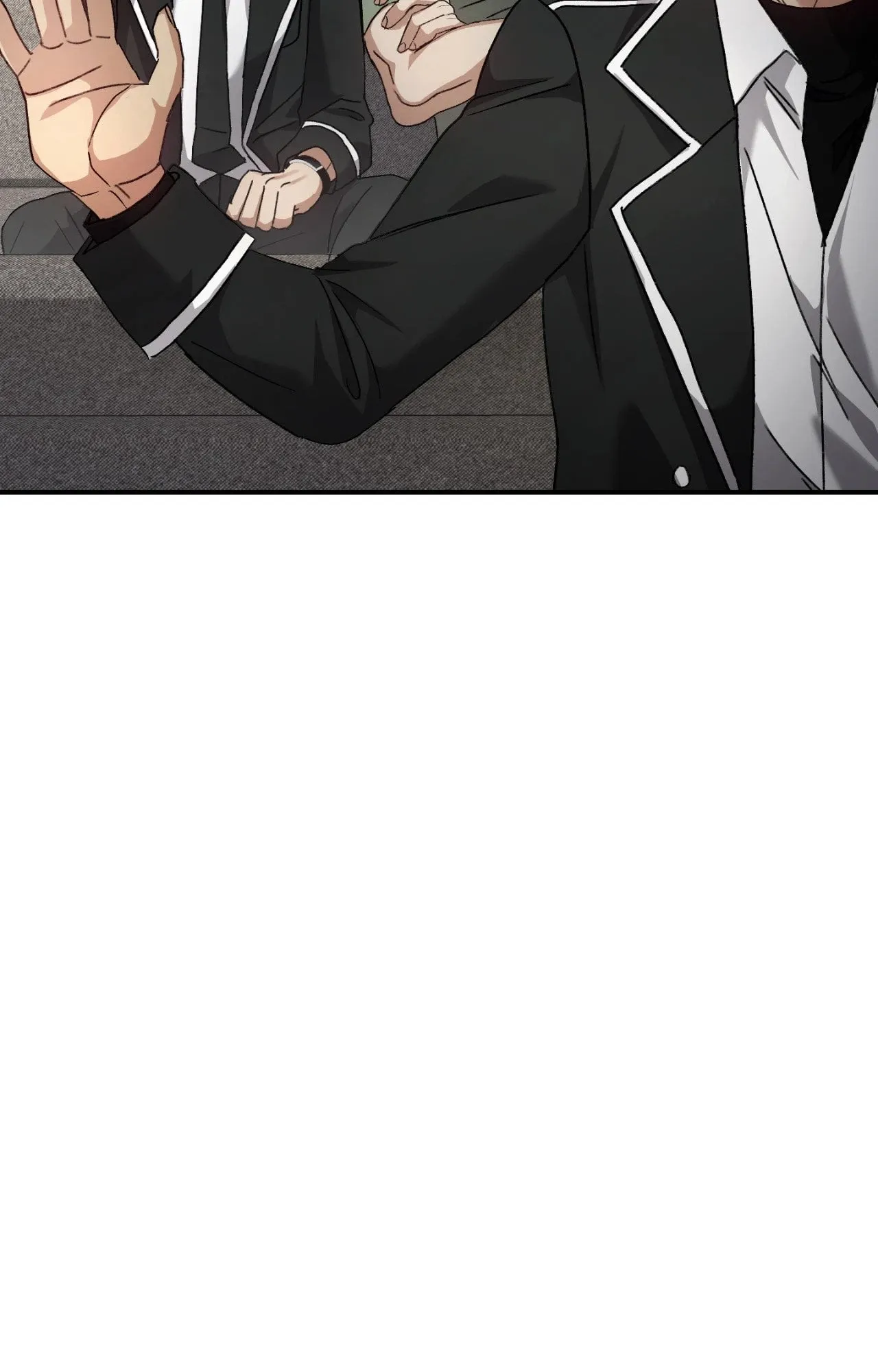 Twin Guide ตอนที่ 2049