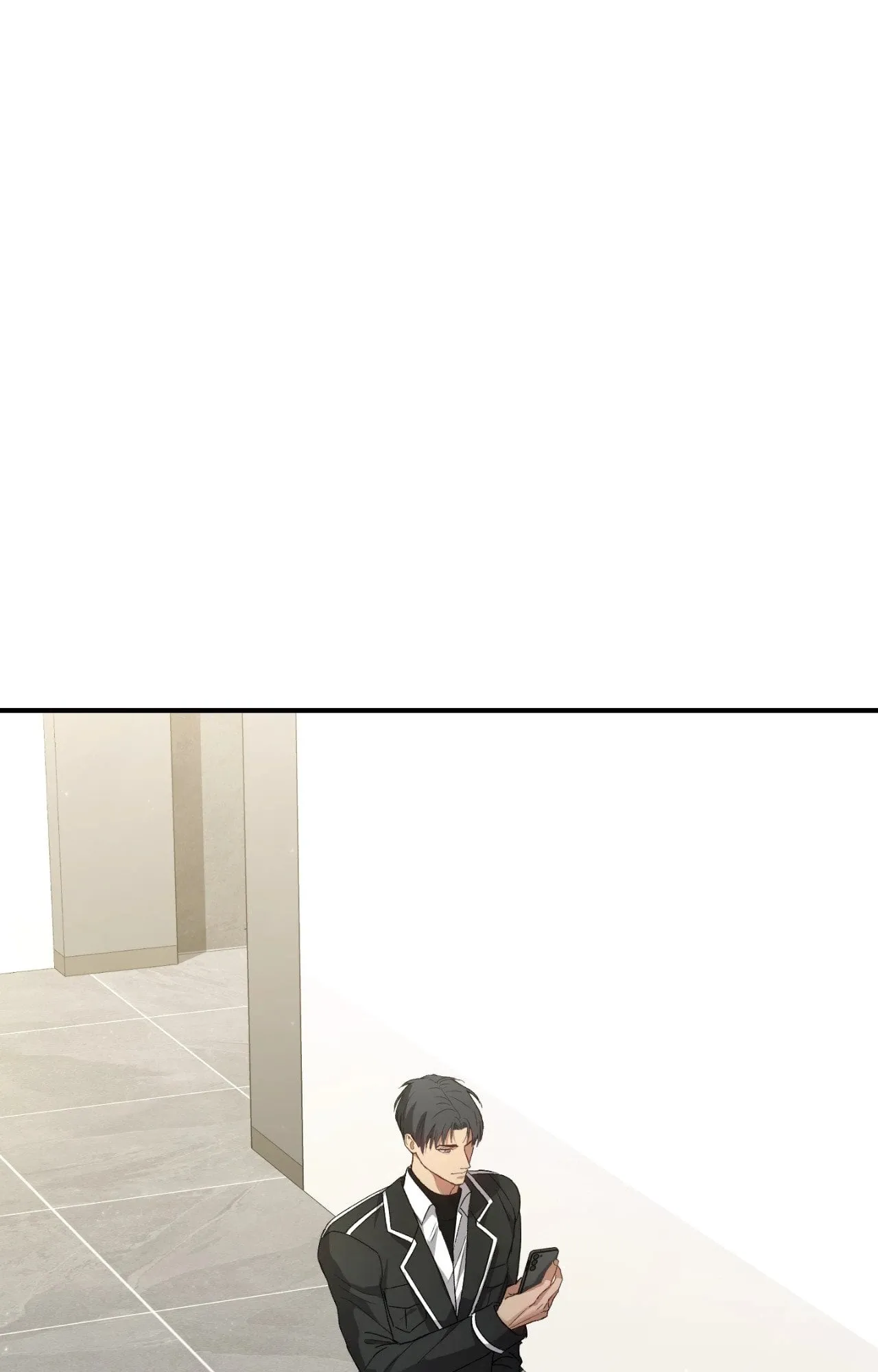 Twin Guide ตอนที่ 2050