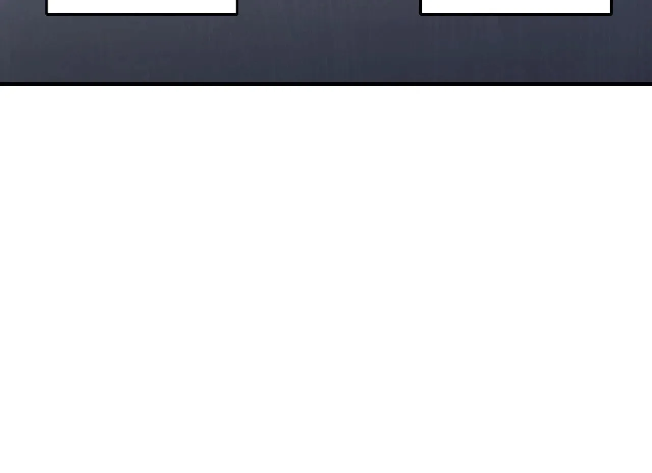 Twin Guide ตอนที่ 2061