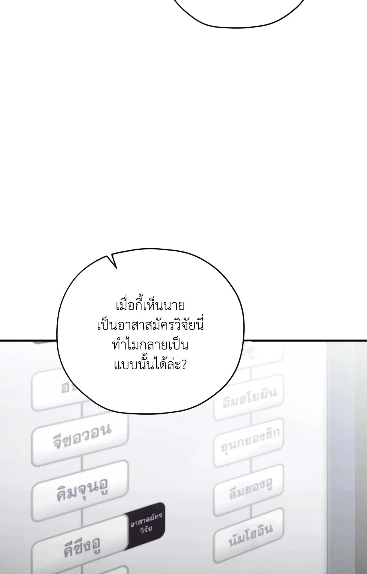 Twin Guide ตอนที่ 2083