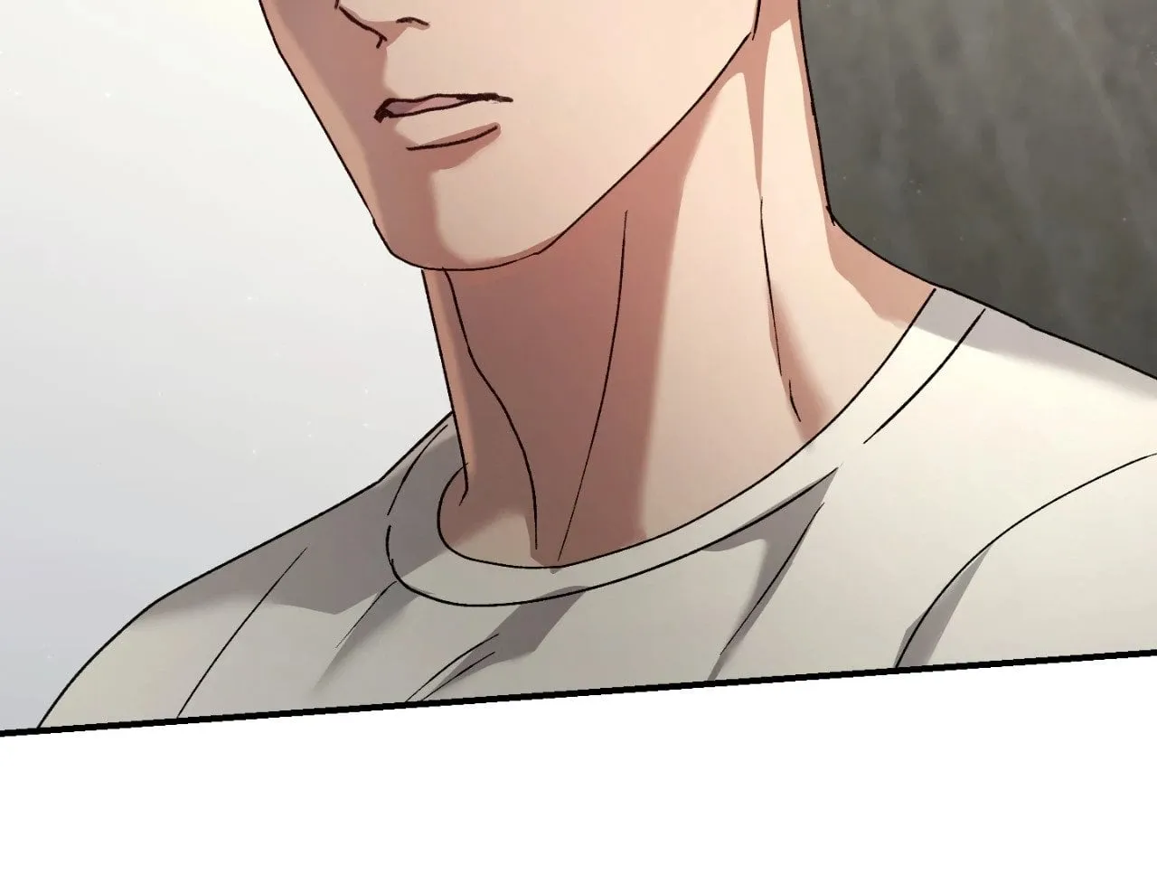 Twin Guide ตอนที่ 2085