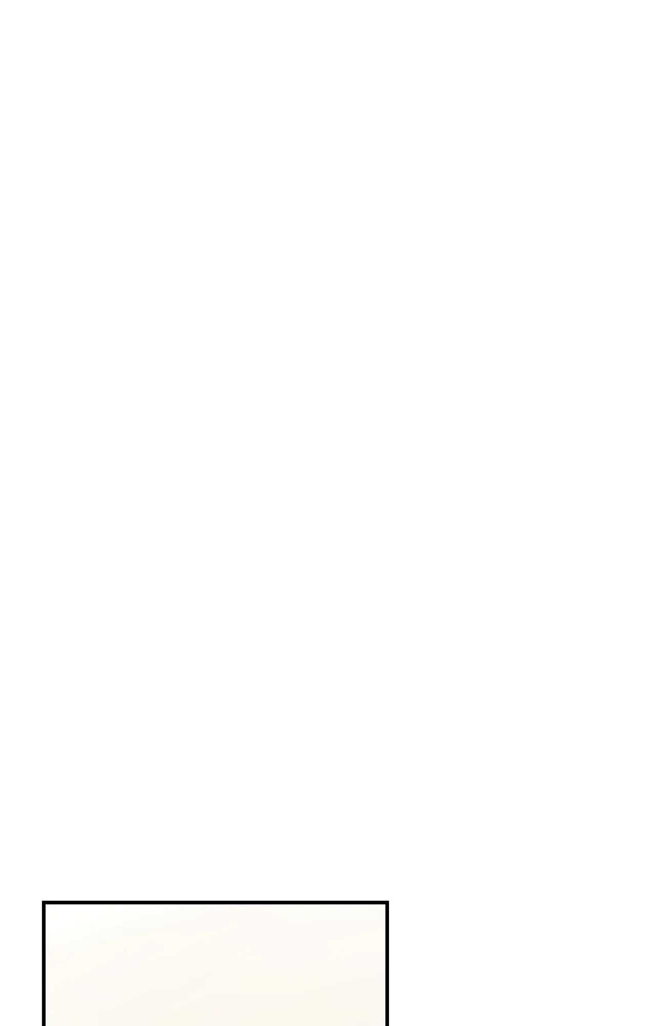 Twin Guide ตอนที่ 2089