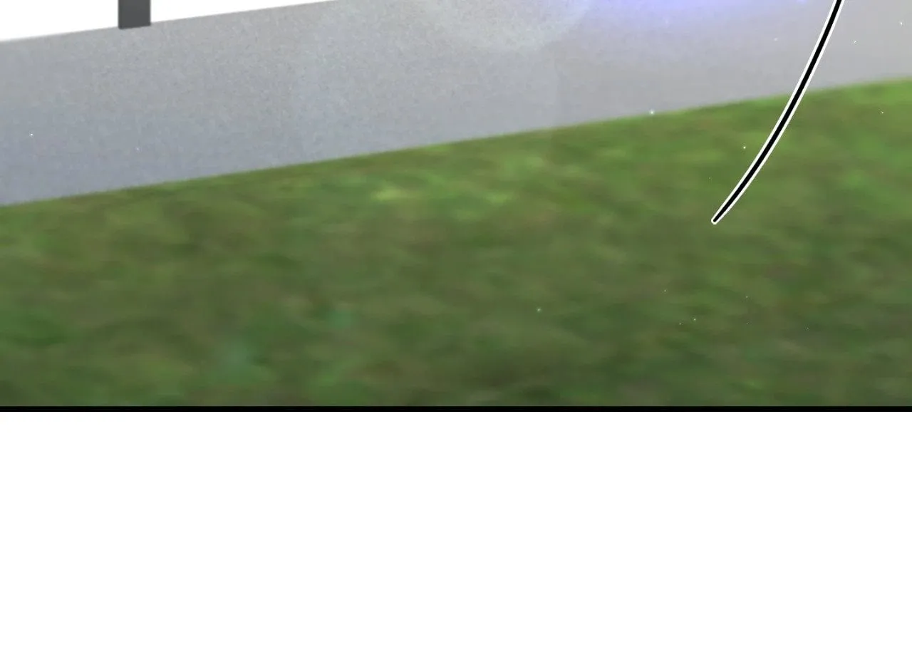 Twin Guide ตอนที่ 2106