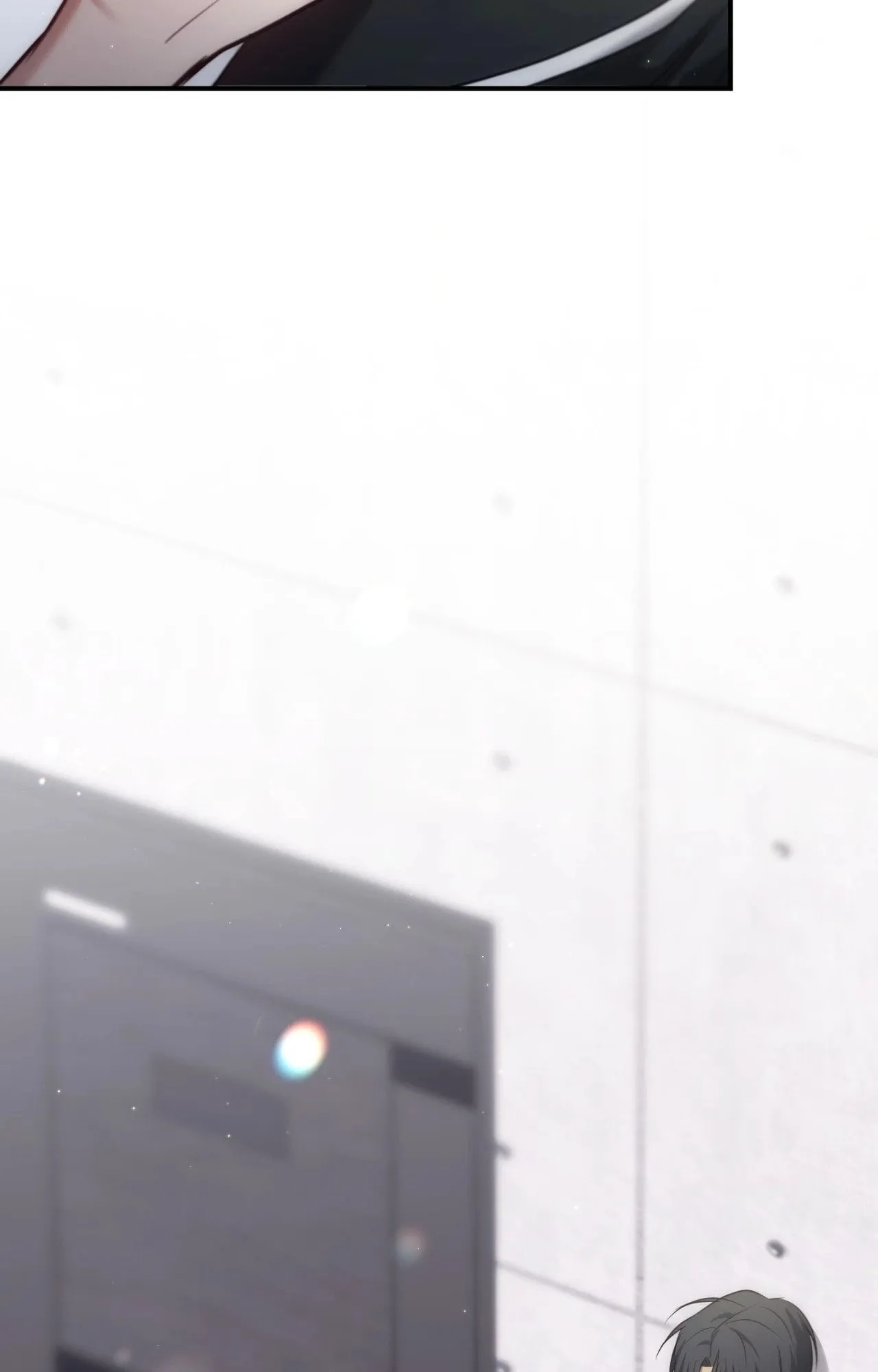 Twin Guide ตอนที่ 2172